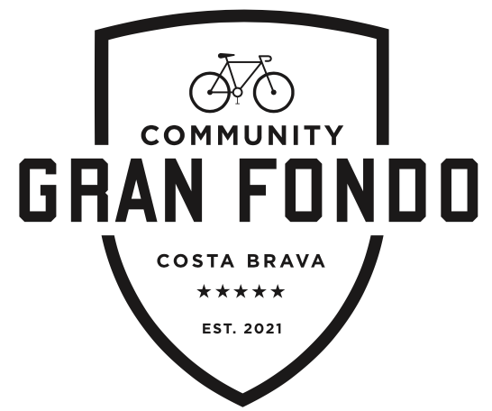 Granfondo